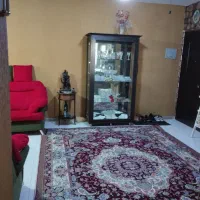 فروش واحد ۷۲ متری پویینک شهرک گلشهر|فروش آپارتمان|قرچک, مجتمع گلشهر|دیوار