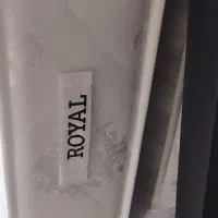 تشک رویال|تشک تختخواب|نوشهر, |دیوار