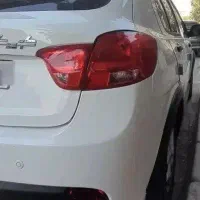 کوئیکrsپارس خودرو /مدل۱۴۰۲/فول آبشن /اقساط|خودرو سواری و وانت|اصفهان, مولوی|دیوار