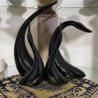 دکوری