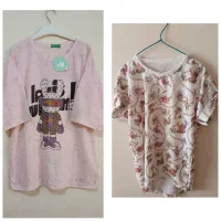 تعدادی لباس،روسری،شال زیبا|لباس|قزوین, |دیوار