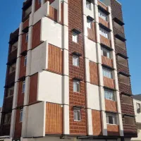 آپارتمان ۱۳۷ متری، نگار ۵