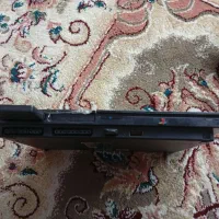 PS2 فلشخور تمیز|کنسول، بازی ویدئویی و آنلاین|قیدار, |دیوار