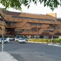 دو-طبقه-مهندسی-ساز-فروش-یا-رهن-و-اجاره