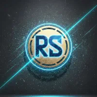 ساخت لوگو حرفه ای طراحی تاتو|خدمات رایانه‌ای و موبایل|قم, انصار‌الحسین|دیوار