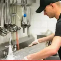 کارگر و نیرو