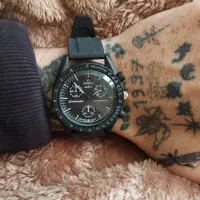 ساعت omega|ساعت|ارومیه, |دیوار