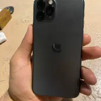 ایفون ۱۱پرو