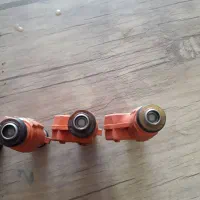 سوزن انژکتور بوش اصل اروپایی