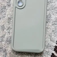 قاب گوشی a54|لوازم جانبی موبایل و تبلت|تهران, خانی آباد نو شمالی|دیوار