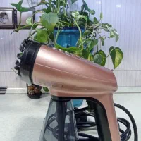 اتو بخار دستی