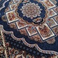 یک تخته ۱۲متری|فرش|خمین, |دیوار