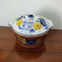 ظروف نو|ظروف سرو و پذیرایی|قم, شهرک امام حسن|دیوار