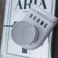 جامسواک و خمیردندان|آرایشی، بهداشتی، درمانی|خوانسار, |دیوار