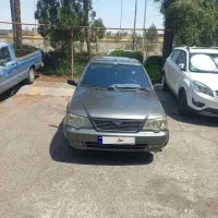 پراید132sx|خودرو سواری و وانت|تهران, شهر زیبا|دیوار