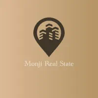 واحد-250-متری-مناسب-شرکت-و-ارگان-بهمنیار