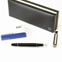 قلم مون بلان ۱۴۵