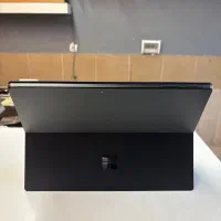 سرفیس لپتاپ ۲،۳،۴،۵|رایانه همراه|گرگان, |دیوار