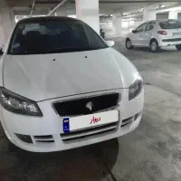 رانا پلاس پانوراما، مدل ۱۴۰۲