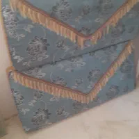 پشتی|پشتی|ارومیه, |دیوار