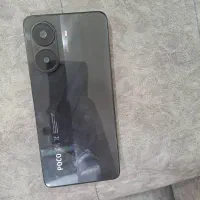 Poco x7 pro|موبایل|اهواز, کیانپارس |دیوار