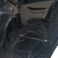 شاهین G اتومات cvt فول کامل|خودرو سواری و وانت|نیشابور, دارایی|دیوار