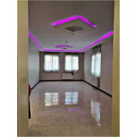 واحد-فول-تمیز-درپروژه-افلاک-فاز9پردیس-ویوهمیشگی