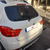 کوییک MT 1402|خودرو سواری و وانت|ساوه, |دیوار