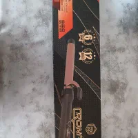 بابلیس فر ریز|لوازم جانبی موبایل و تبلت|خمینی‌شهر, |دیوار