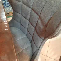 میز صندلی ناهار خوری نو|میز و صندلی غذاخوری|گرگان, |دیوار