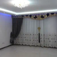 آپارتمان تمیز و شیک وخوش نقشه( بلوارمیرزای شیرازی)|اجارهٔ آپارتمان|شیراز, صنایع الکترونیک|دیوار