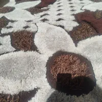 گلیم فرش