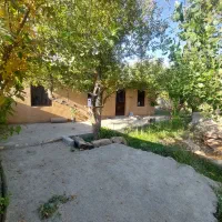 اجاره روزانه/ سویئت/خانه مسافر/منزل مبله|اجارهٔ کوتاه‌مدت آپارتمان و سوئیت|همایجان, |دیوار