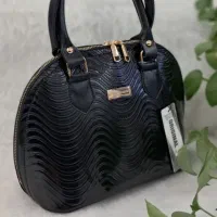 کیف های زنانه و بچگانه|کیف، کفش، کمربند|بروجرد, |دیوار