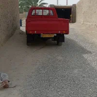 تویوتا 2000|خودرو سواری و وانت|سراوان, |دیوار