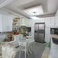 فروش-تکواحدی-شهرک-پارس-سرام-با-پارکینگ-سندی