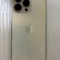 ایفون ۱۴پرو مکس ۱ترا