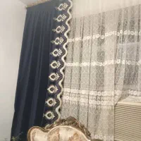 پرده و والان