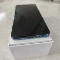گوشی موبایل شیاومی Xiaomi 12T PRO 12GB 256GB|موبایل|قم, پردیسان|دیوار