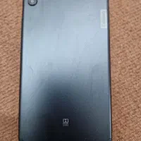 تبلت لنوا M7