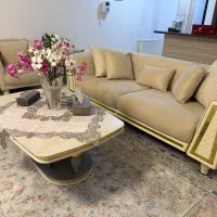 مبلمان شرکتی با ضمانت