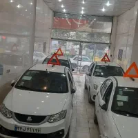 خدمات حواله خودرو