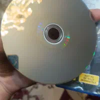 بازی انچارتدد ۴