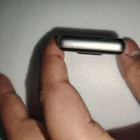 GALAXY FIT3- گلکسی فیت۳ سامسونگ|ساعت|شیراز, زند|دیوار