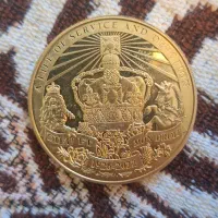 سکه قدیمی|کلکسیون سکه، تمبر، اسکناس|اهواز, شهرک دانشگاه|دیوار