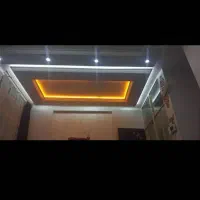 گچکار. گچبر. لکه گیری|خدمات پیشه و مهارت|میناب, |دیوار