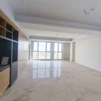فروش برج باغ 200متر ویو ابدی کوه و شهر|فروش آپارتمان|تهران, دارآباد|دیوار