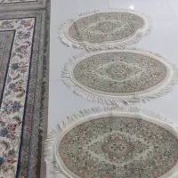 پادری نونو بازدید سوری