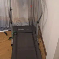 تردمیل pro-form