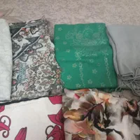 روسری